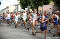 VBS_3473 - La Barbera Incontra 2025 - 15 Giugno 2025
